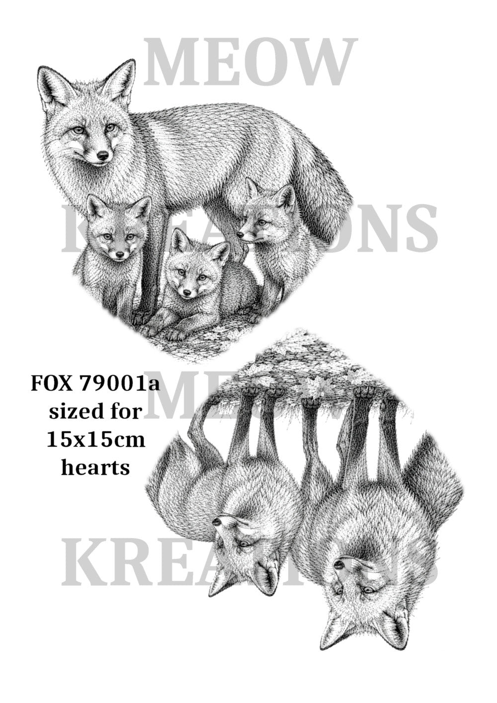 FOX 79001a