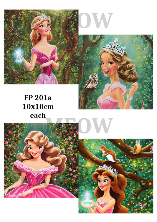 FP 201a