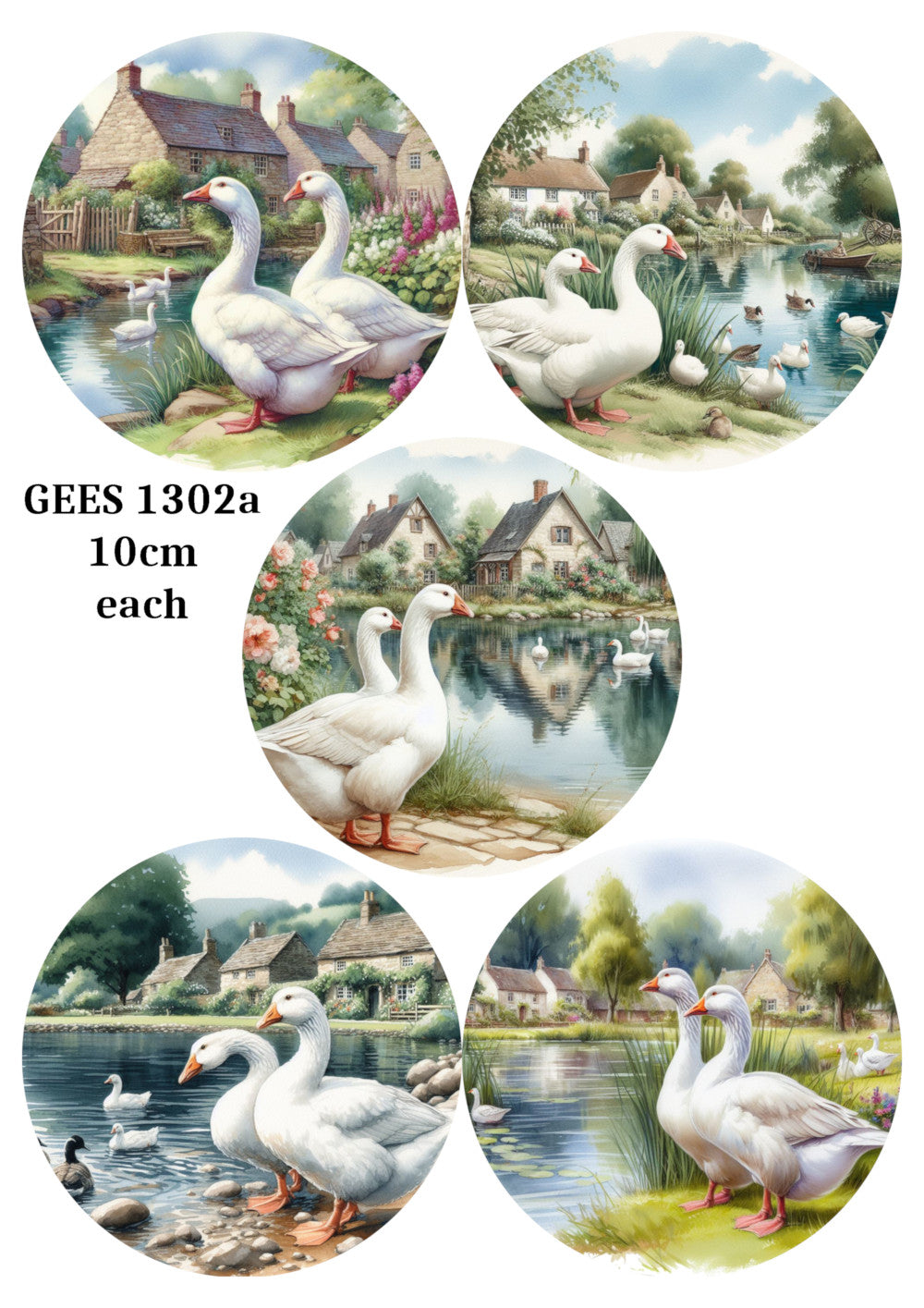 GEES 1302a
