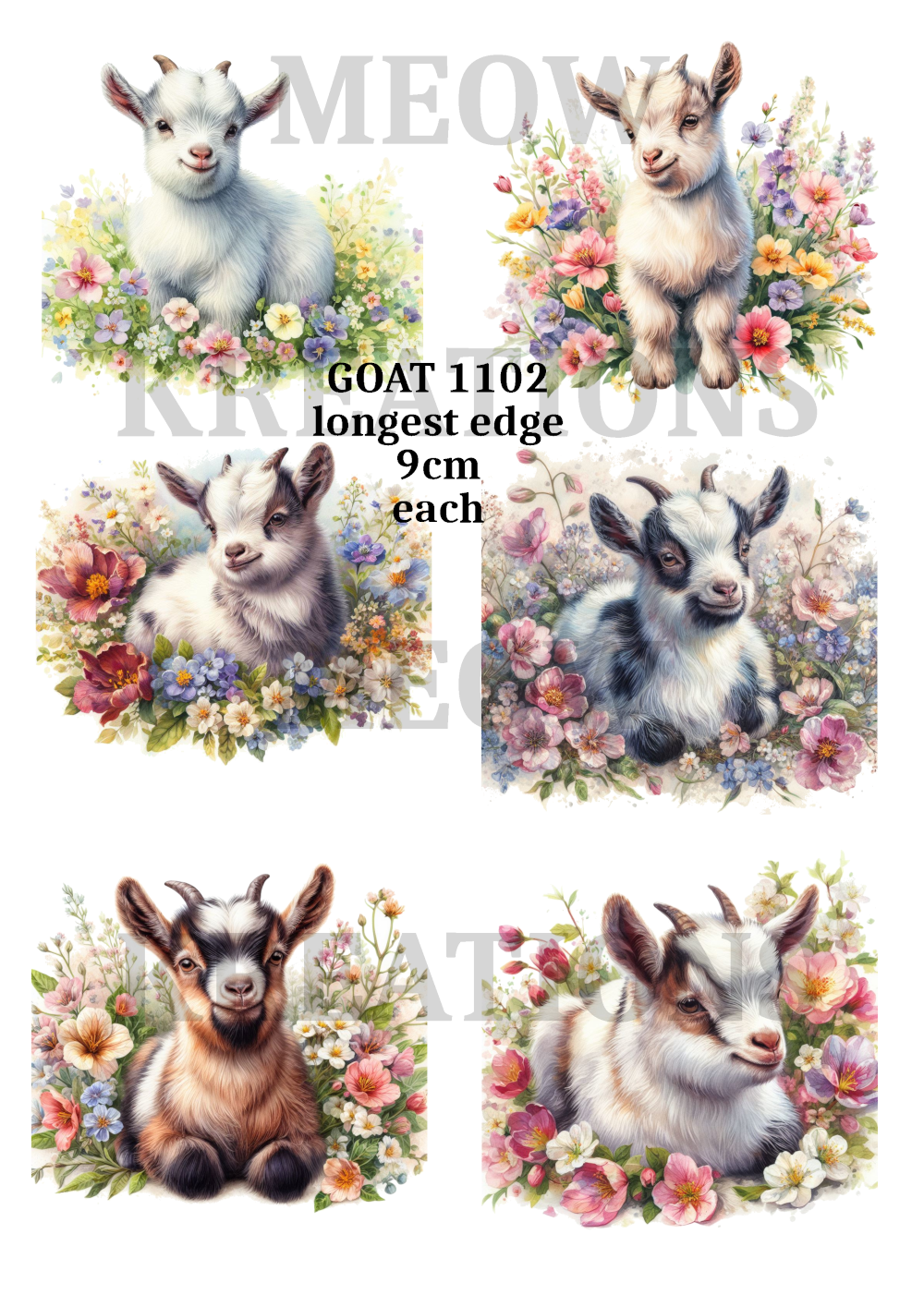 GOAT 1102