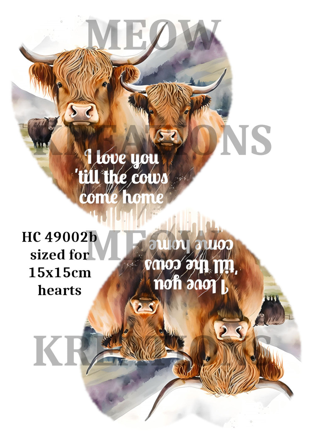 HC 49002b