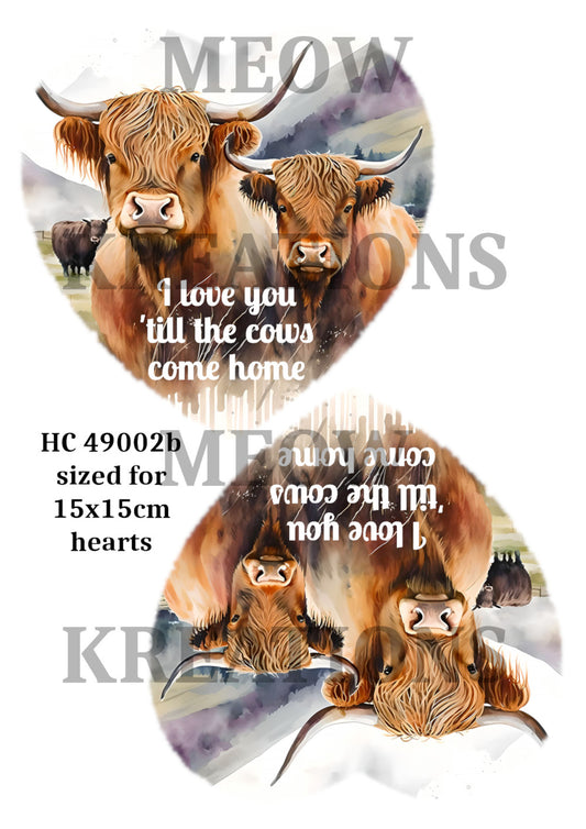HC 49002b