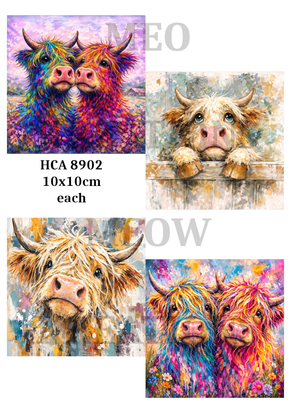 HCA 8902