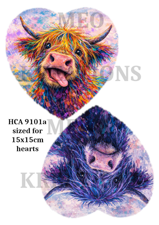 HCA 9101a