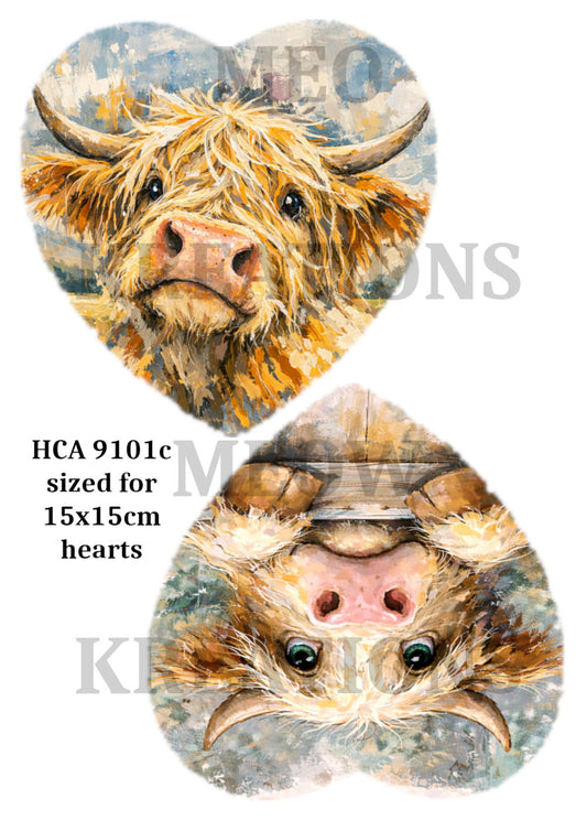 HCA 9101c