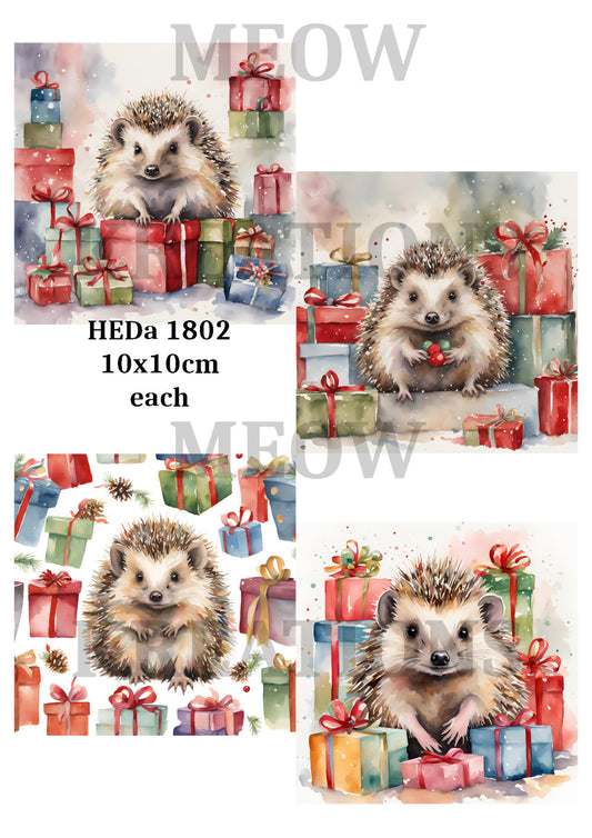 HEDa 1802