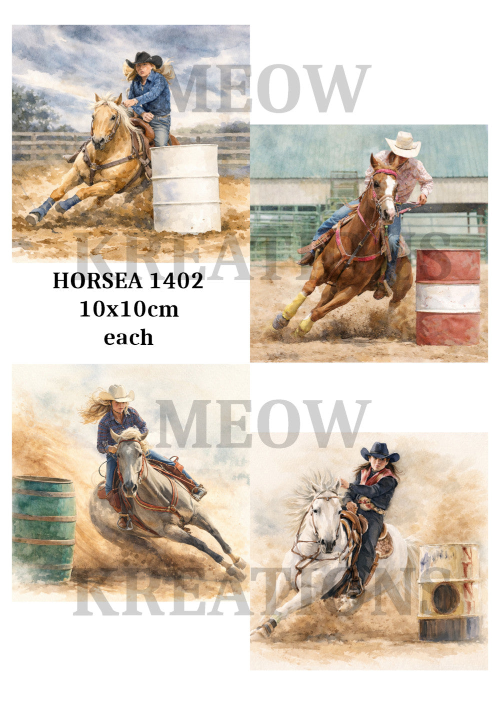 PFERD 1101