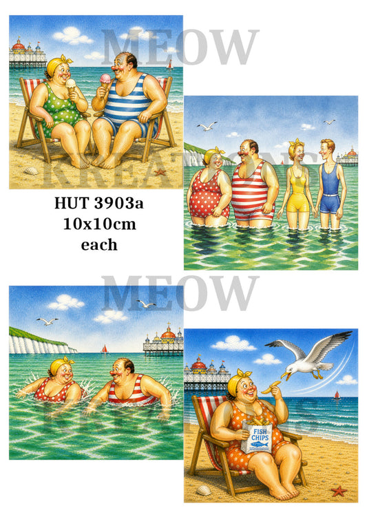 HUT 3903a