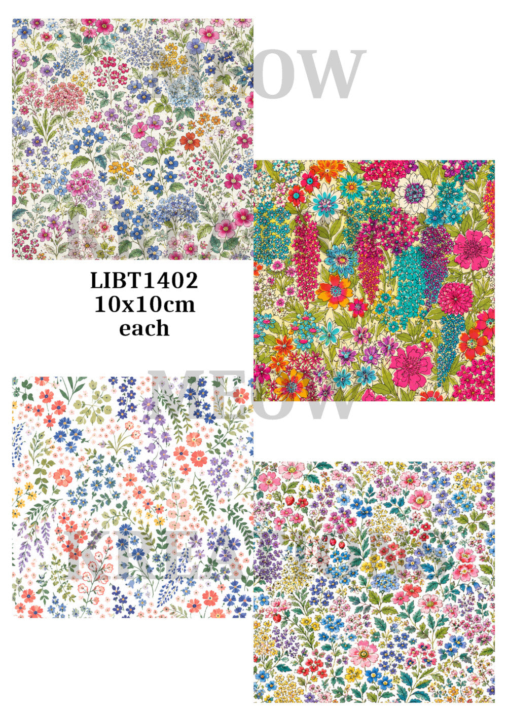 LIBT 1402