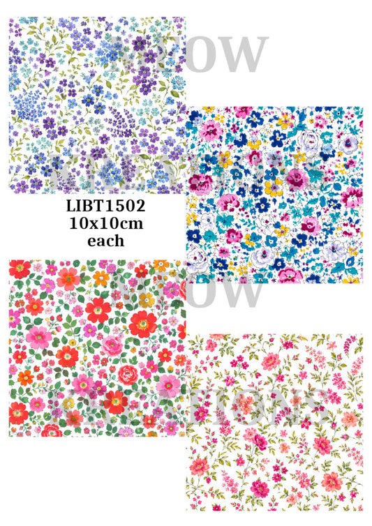LIBT 1502