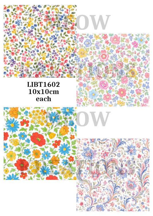 LIBT 1602
