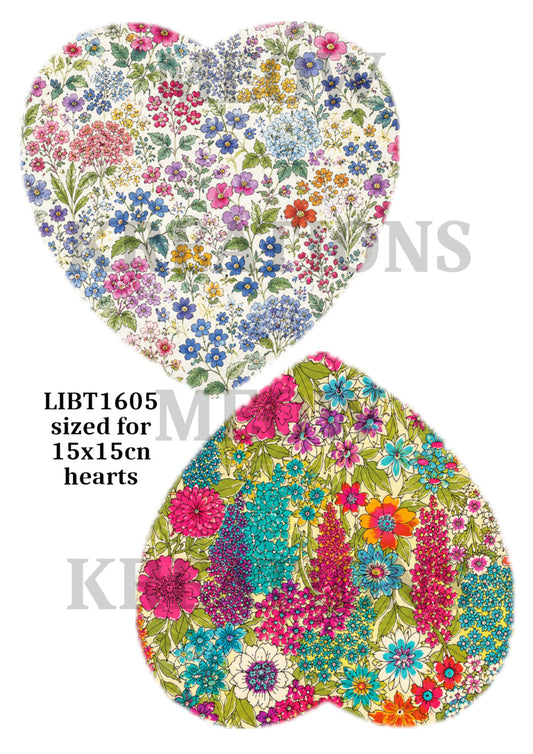 LIBT 1605