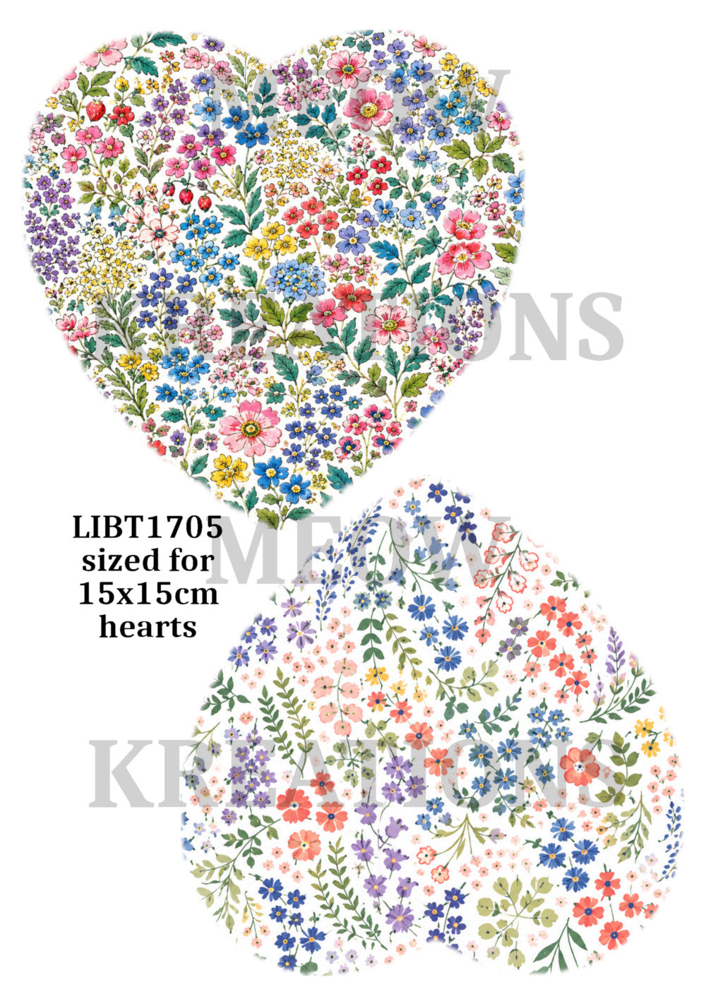 LIBT 1705