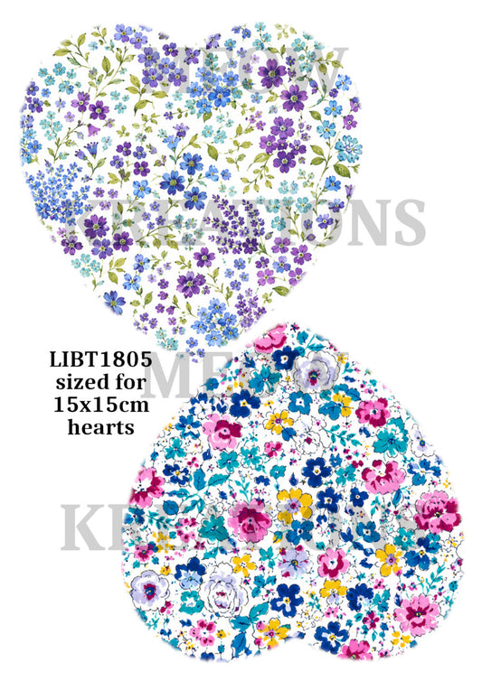 LIBT 1805