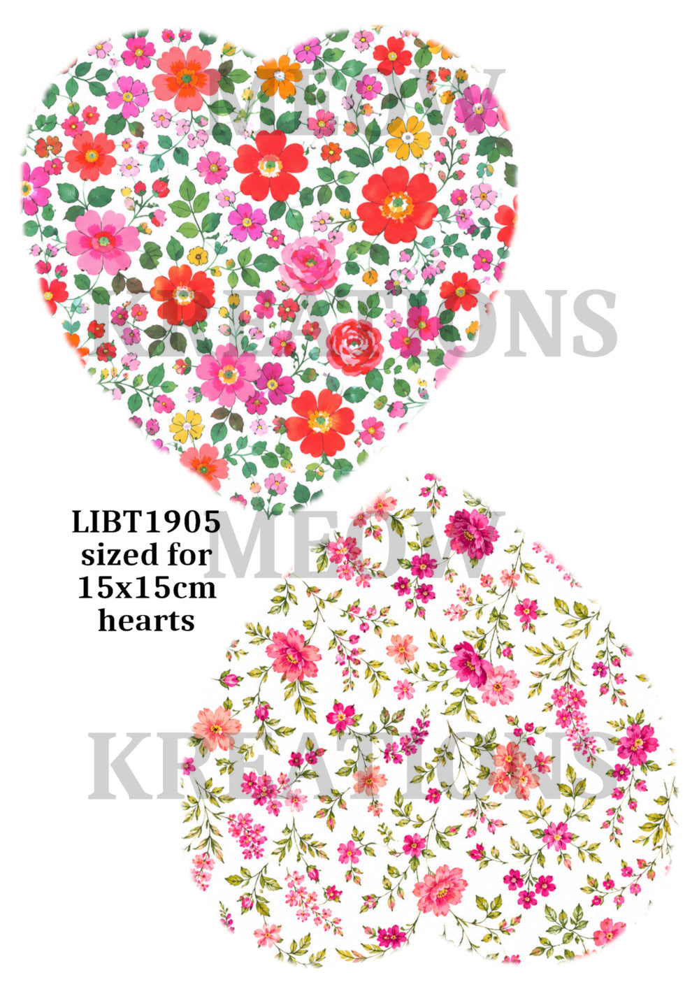 LIBT 1905