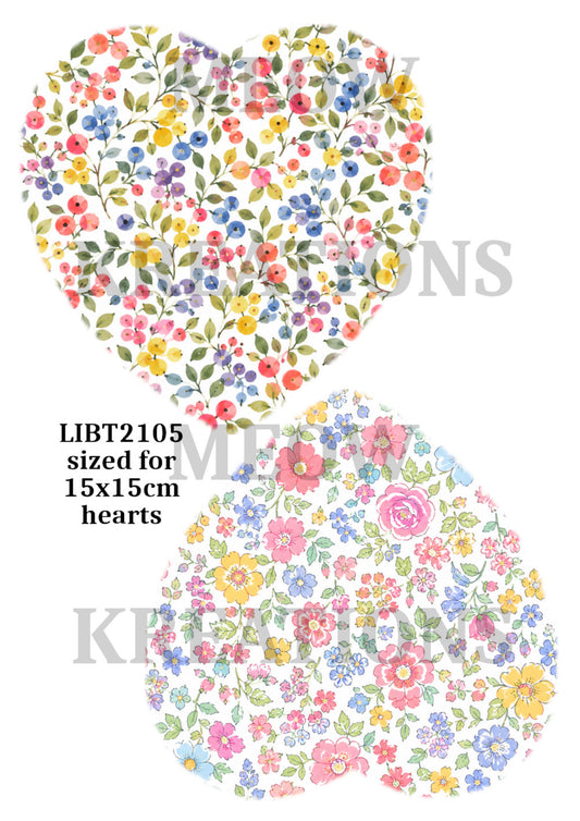 LIBT 2105