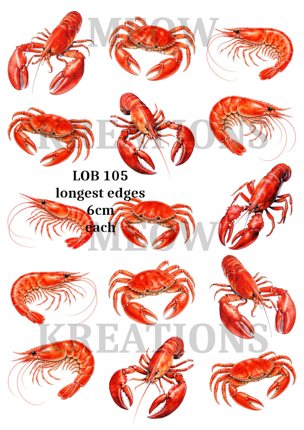 LOB 105