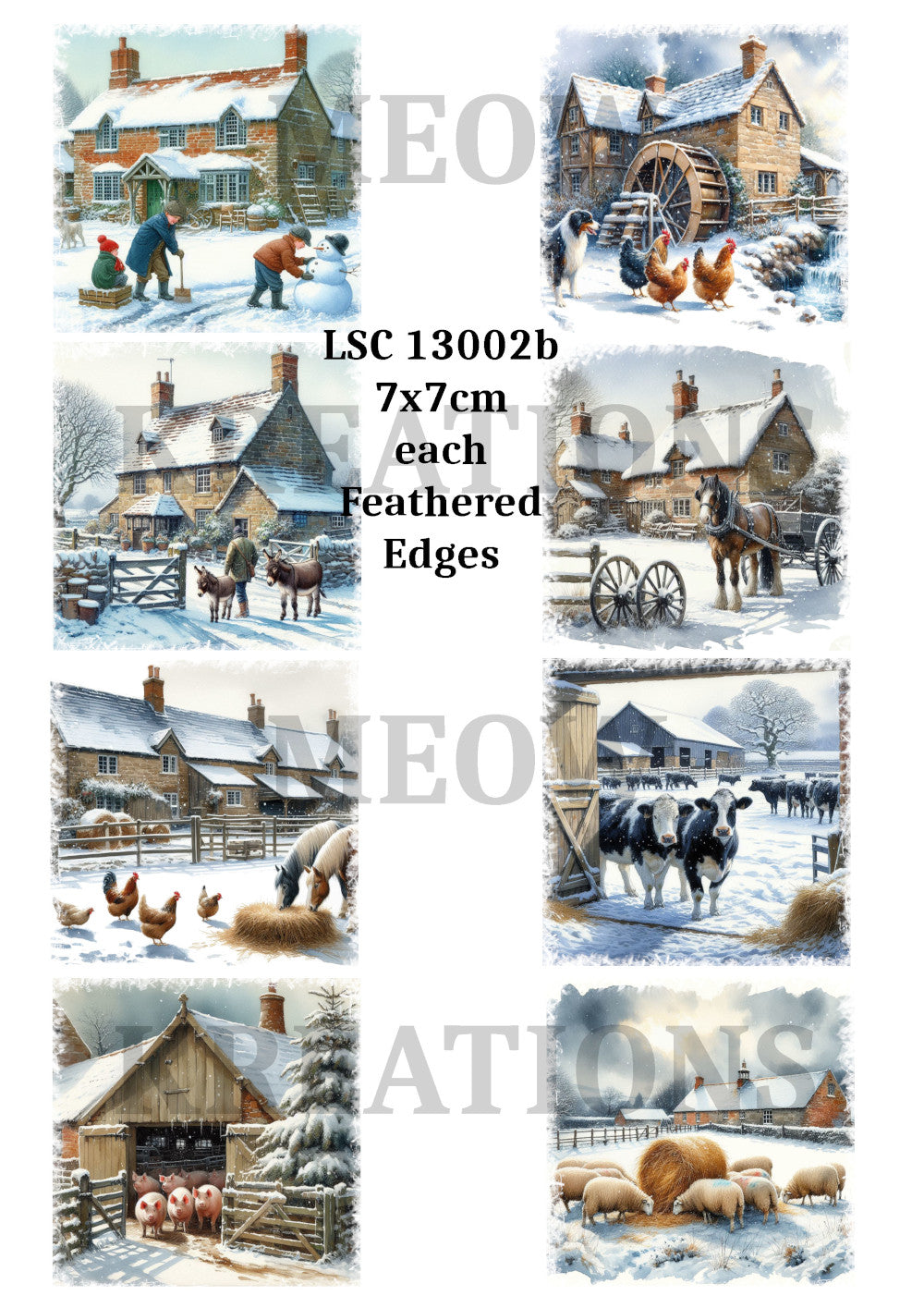 LSC 13002b