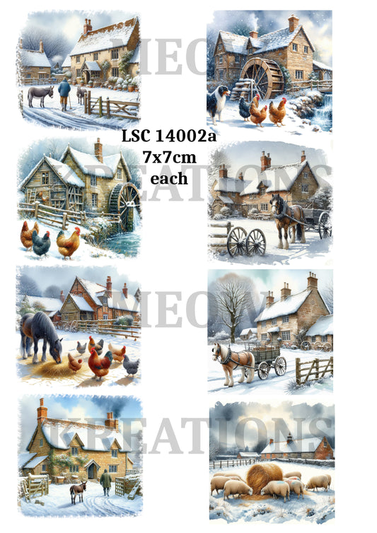 LSC 14002a