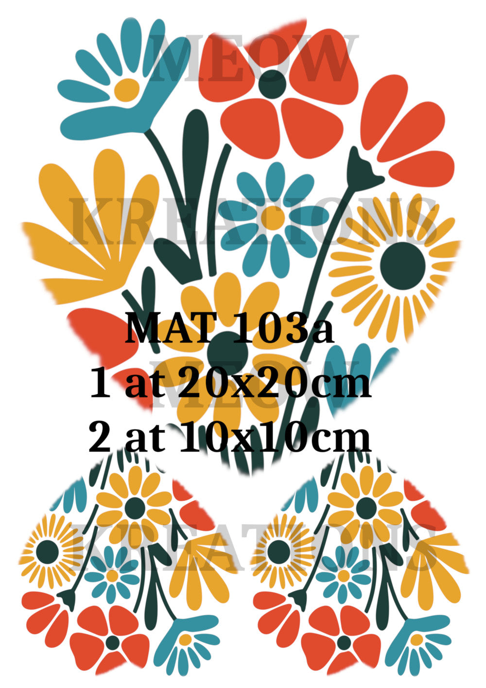 MAT 103a