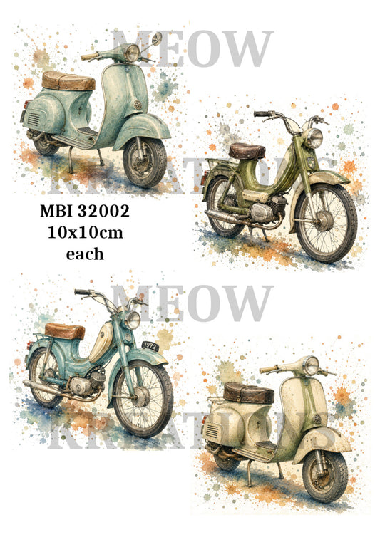 MBI 32002