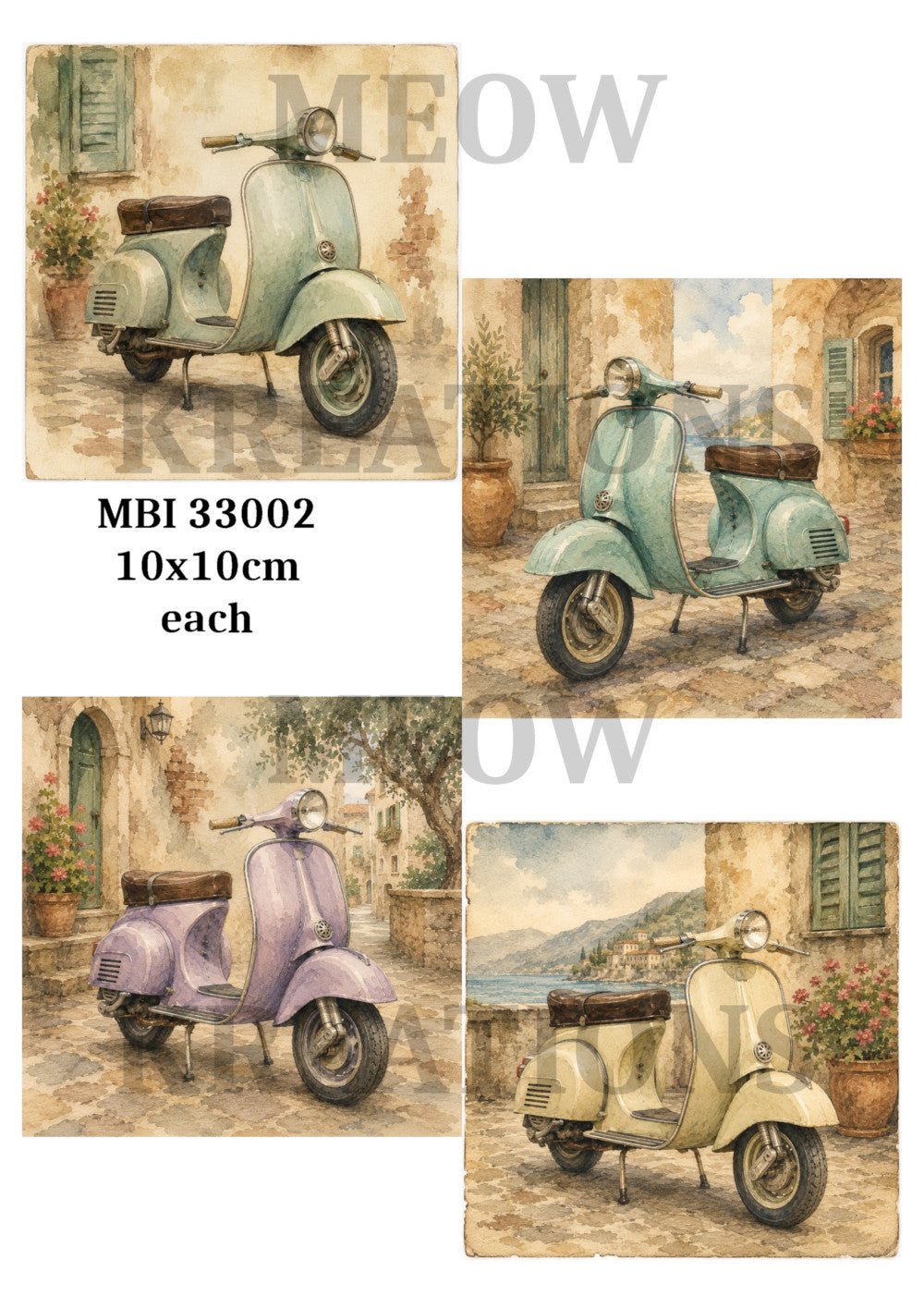 MBI 33002
