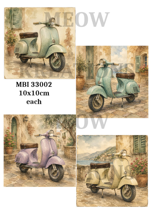 MBI 33002