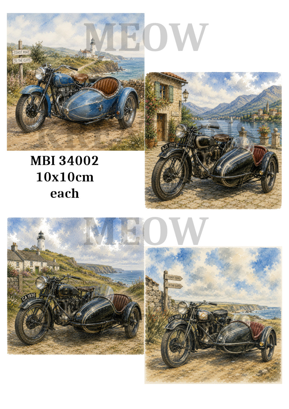 MBI 34002
