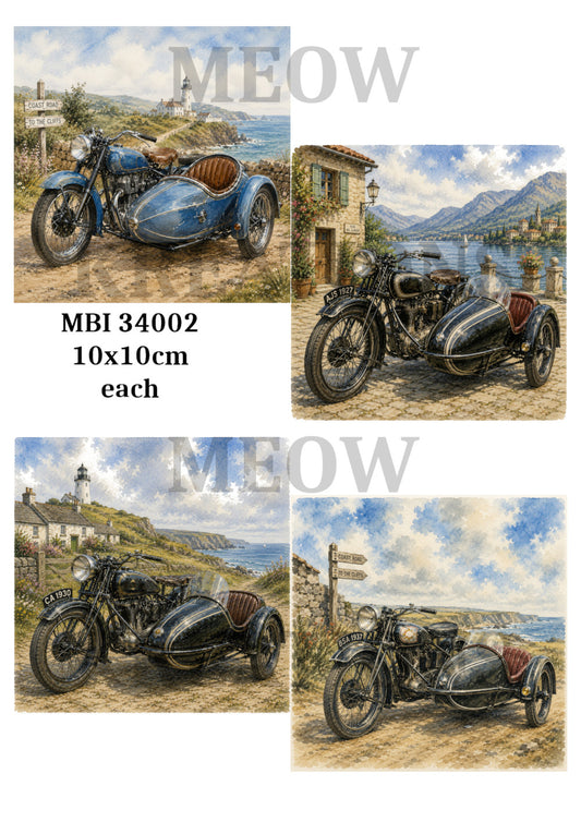 MBI 34002