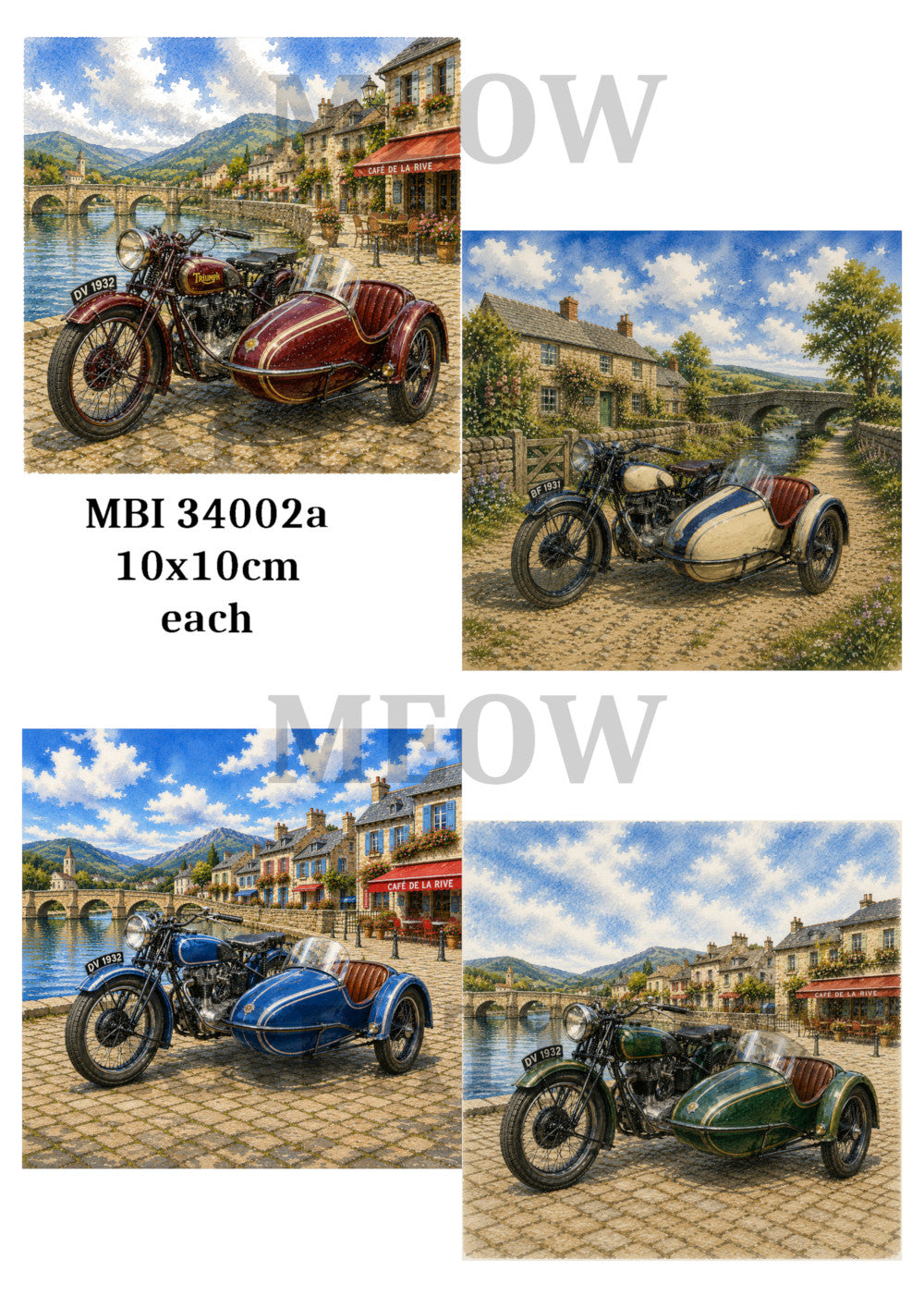 MBI 34002a