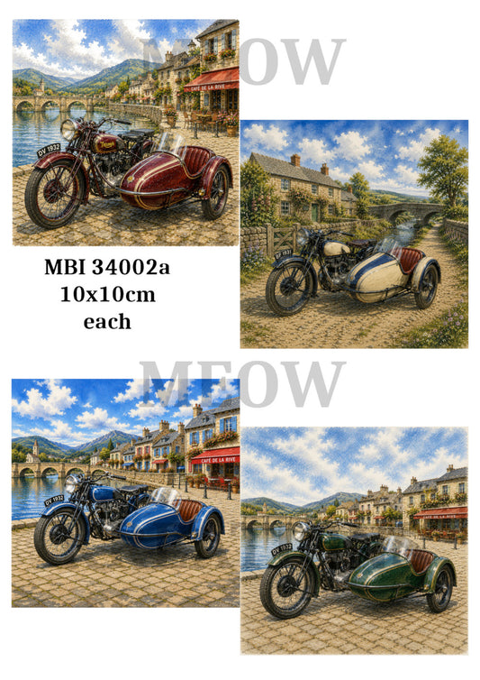 MBI 34002a
