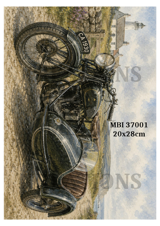 MBI 37001
