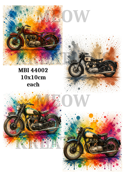MBI 44002