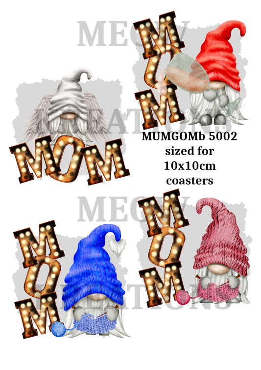 MUMGOMb 5002