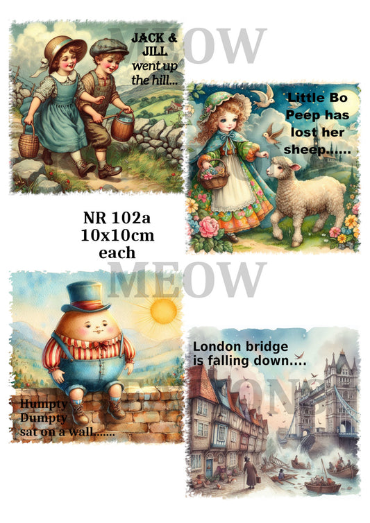 NR 102a