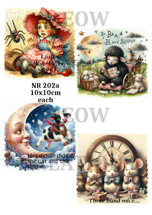 NR 202a