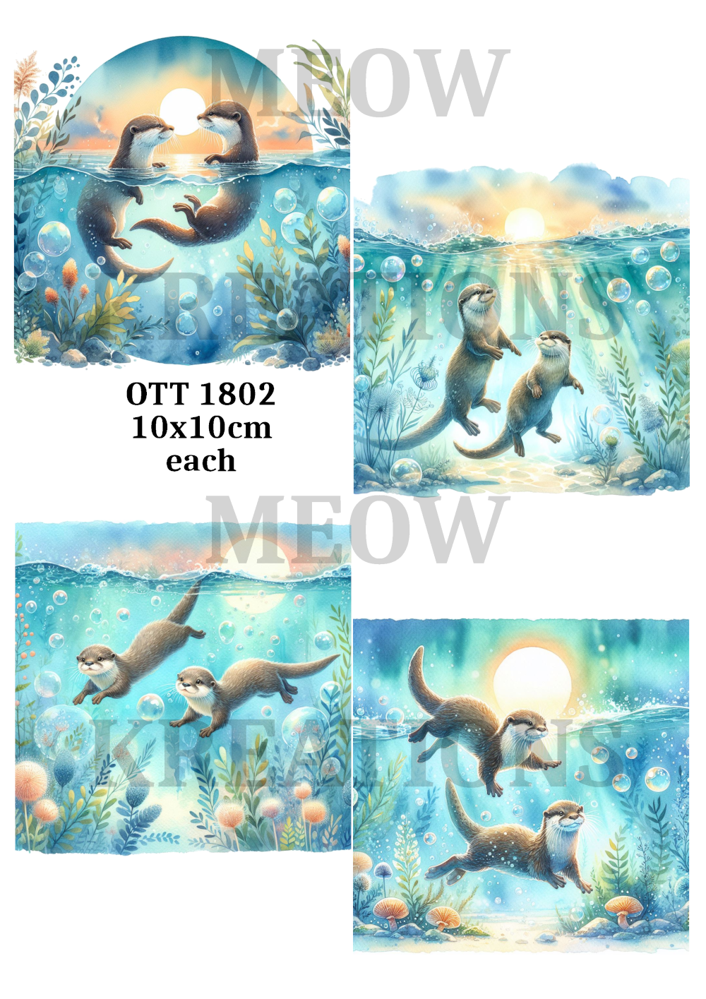 OTT 1802