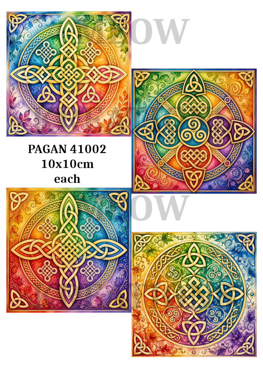 PAGAN 39002