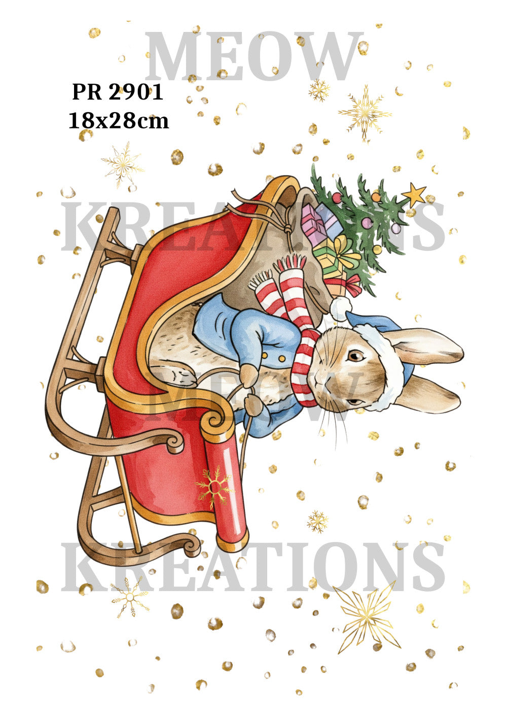 PR 2901