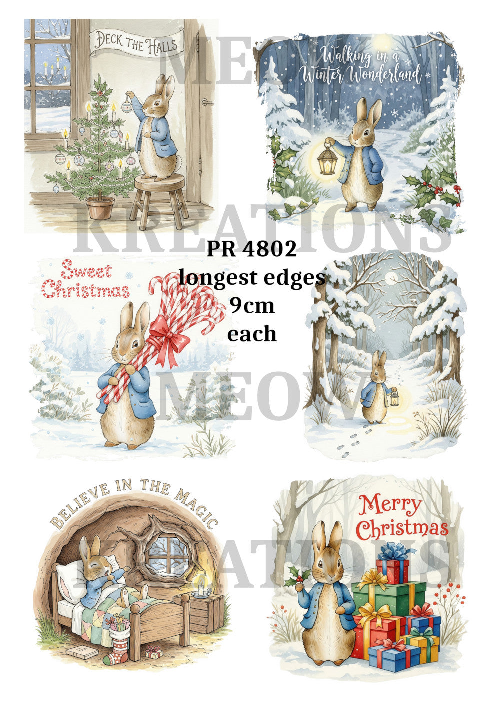 PR 4802 – Meowkreations