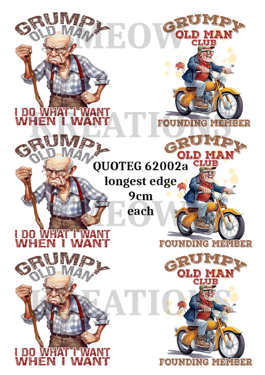 QUOTEG 62002a