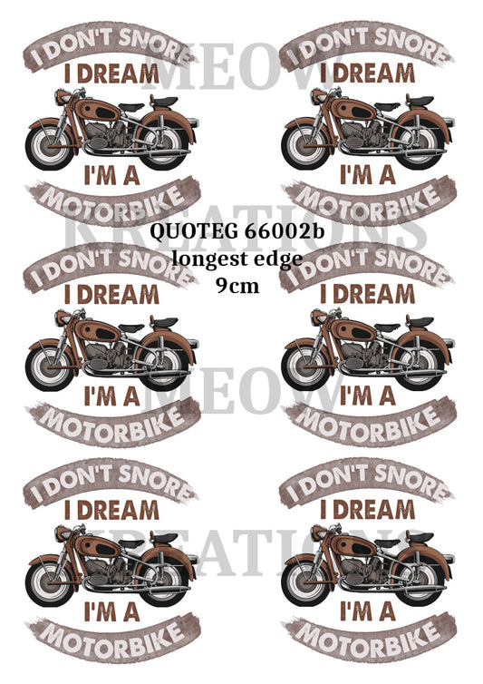 QUOTEG 66002b