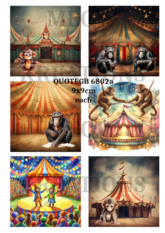 QUOTEGB 6802a