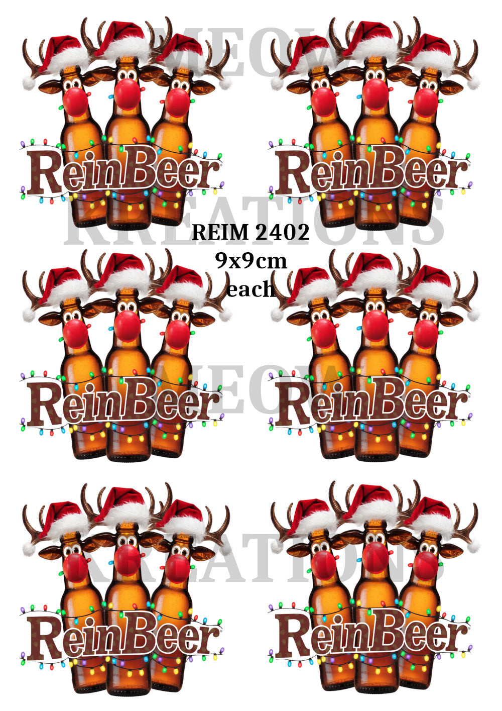 REIM 24002