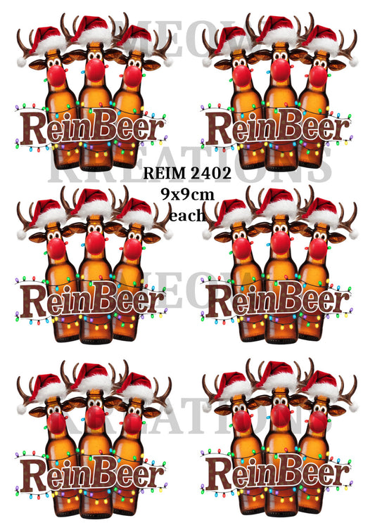 REIM 24002
