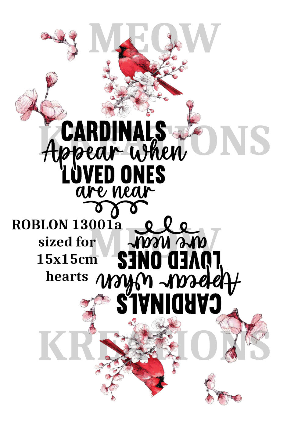 ROBLON 13001a