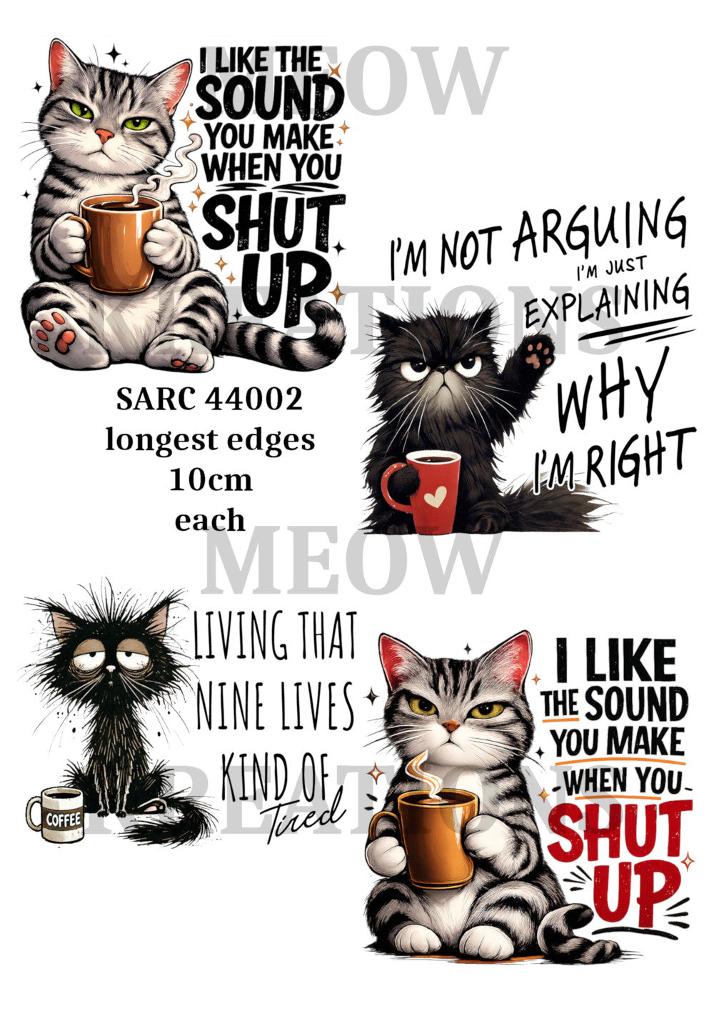 SARC 44002