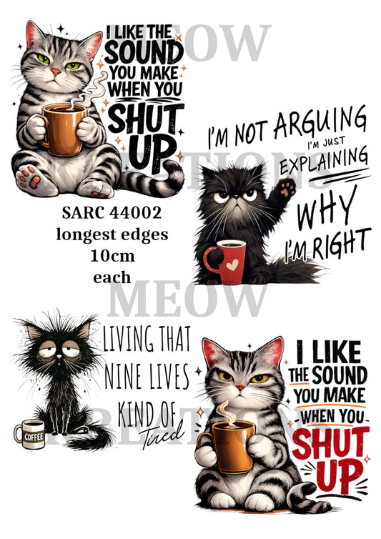 SARC 44002