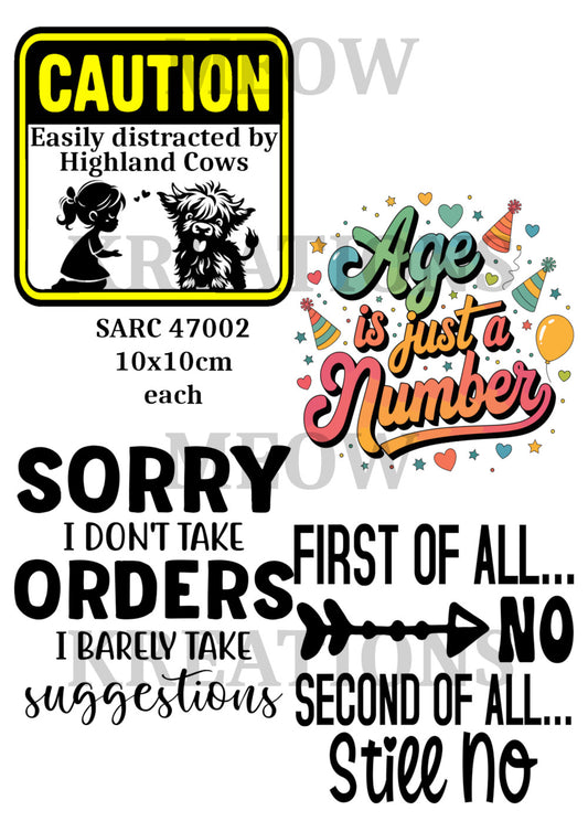 SARC 47002