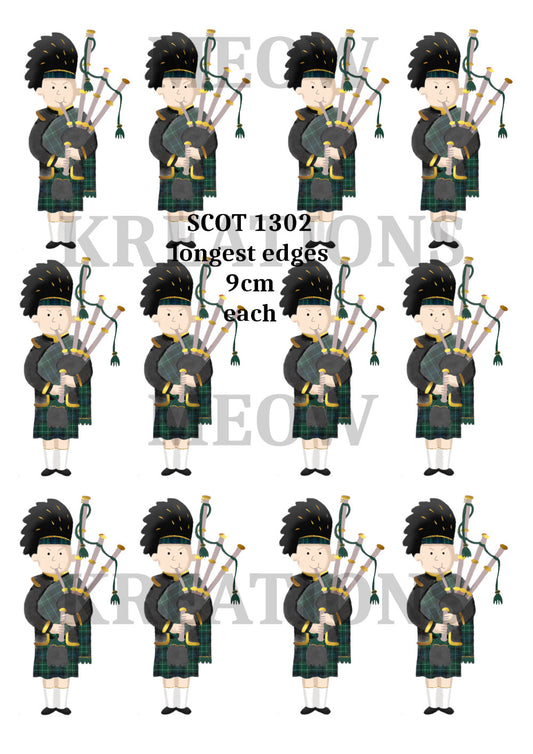 SCOT 1302